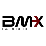 (c) Bmxberoche.ch